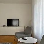 Apartment 7
