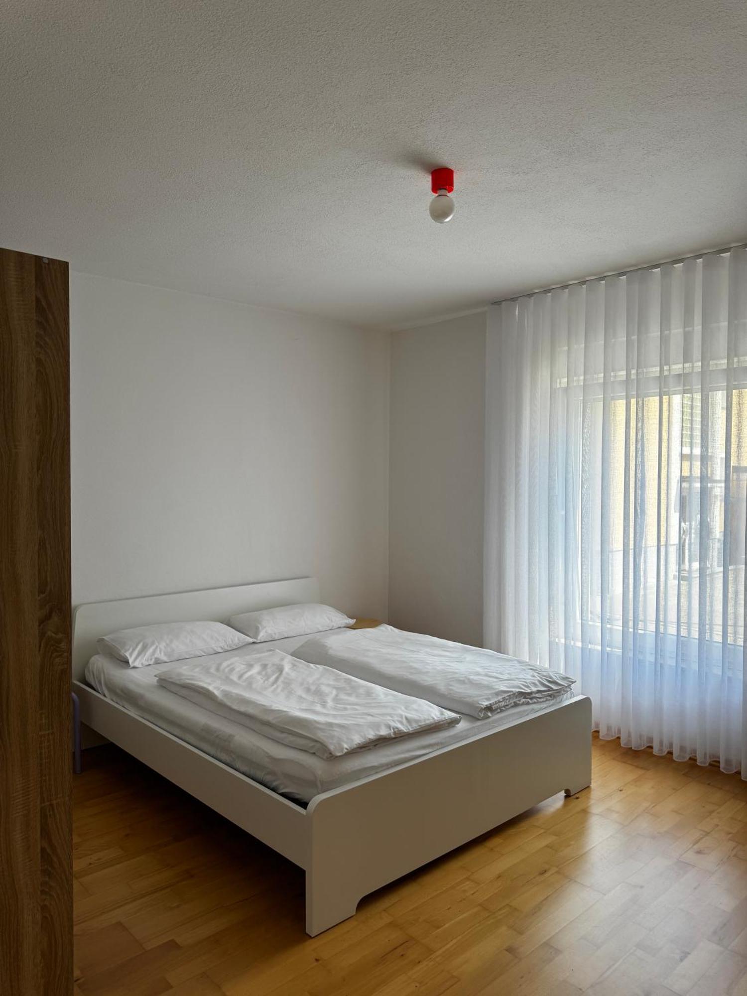 7 Friedrichshafen