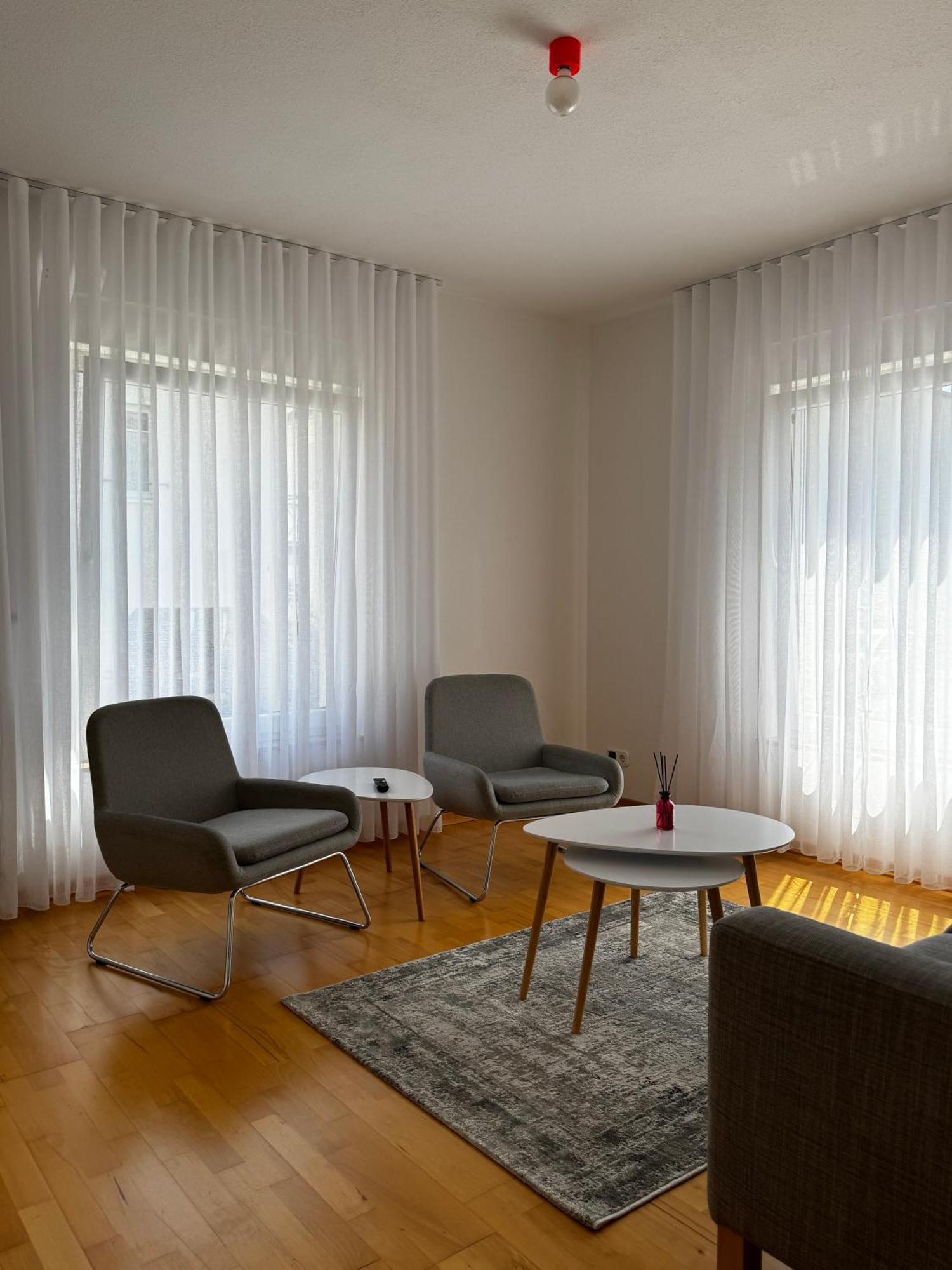 7 * Friedrichshafen