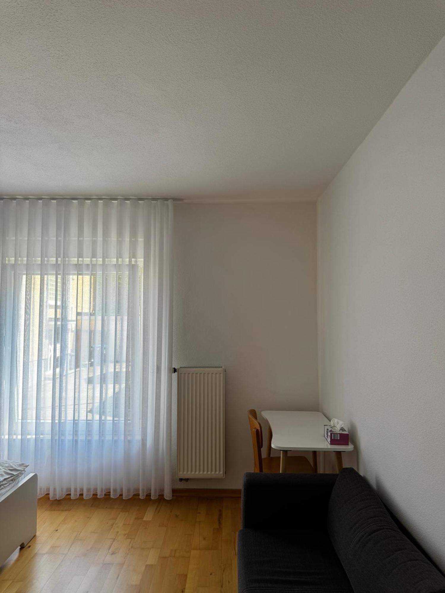 7 * Friedrichshafen
